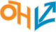 ÖH-Logo.svg