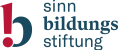 sbs_Logo